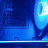 Ryzen 7700x | RX 9060XT | 32GB DDR5 6000 CL36 | 8TB Storage | All New High Quality Parts