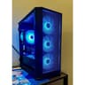 |🔥Gladius🔥| | RX 6650XT & Ryzen 5600 |