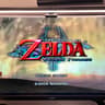 Custom Pico GameCube - Included Game Library