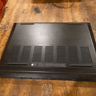 Dell G7 7500 - Intel Core i7-10750H - 32GB RAM - 4K60P OLED - RTX 2070 Max-Q