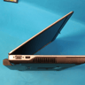 Dell Latitude E6440 i7-4610M 8GB RAM 500GB SSD Windows 10 Pro 1600x900 HD 8600M