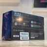 Brand New Sealed! 1000W 80+ Gold SAMA Black Diamond Fully Modular PSU (Copy 1)