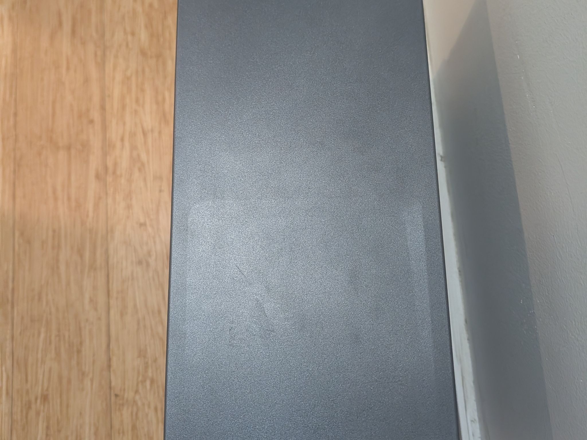 Custom ASUS HTPC | FX 8320 | GT 710 | 8GB | ASUS AM3+ | NO SSD/HDD |