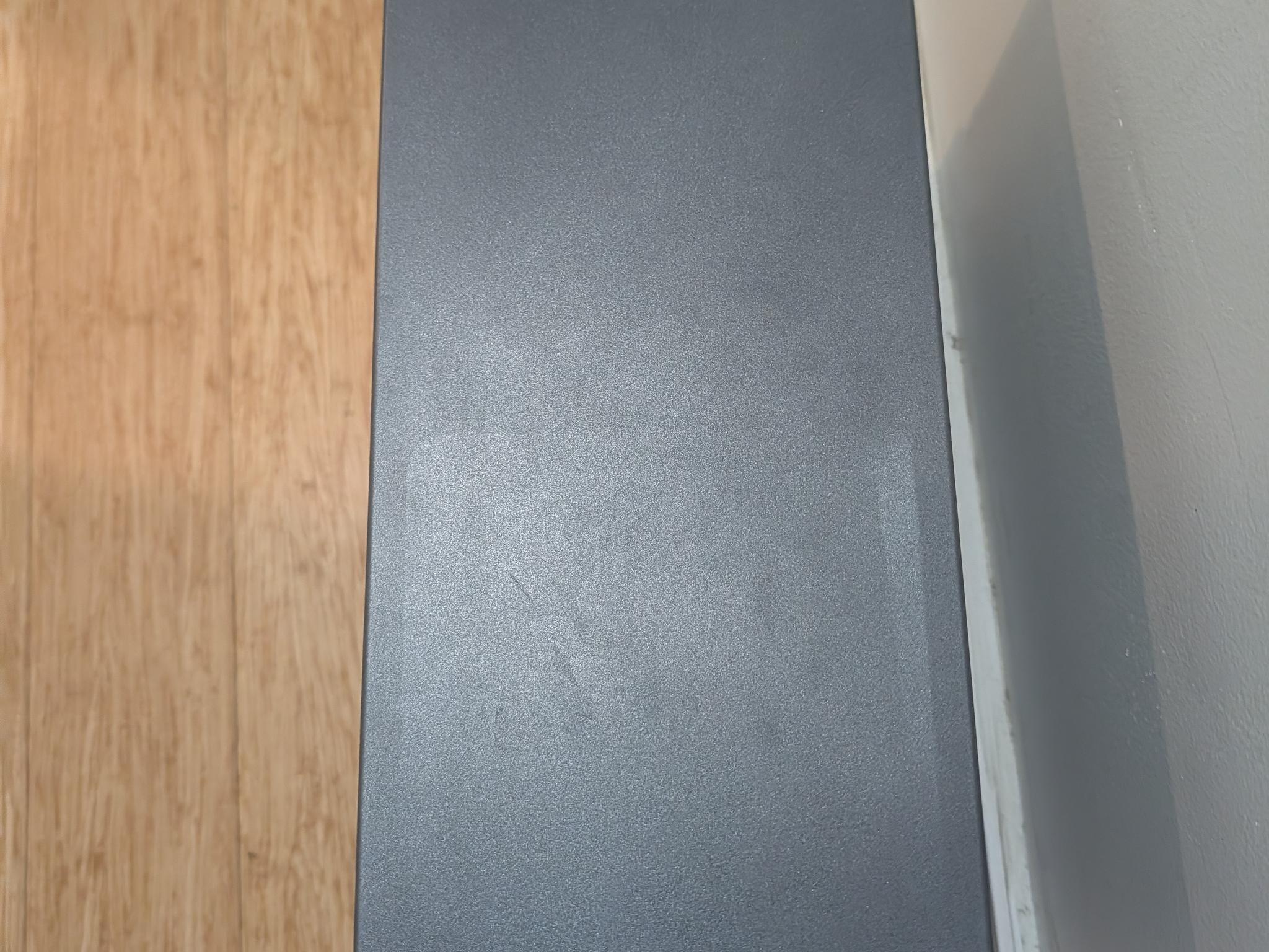 Custom ASUS HTPC | FX 8320 | GT 710 | 8GB | ASUS AM3+ | NO SSD/HDD |