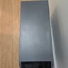 Custom ASUS HTPC | FX 8320 | GT 710 | 8GB | ASUS AM3+ | NO SSD/HDD |
