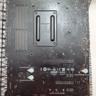 Barely Used! MSI X570-A Pro