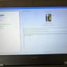 Dell Latitude E7270 | Workstation & Emulation Ready | Intel i7-6600U | 16GB DDR4 | 256GB M.2 SSD