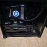 Gaming / Workstation Desktop PC – RTX 3080 – i9-9900K – 32GB RAM