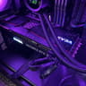 EVGA GeForce RTX 3090 XC3 ULTRA Gaming 24GB GDDR6X