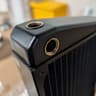 Alphacool NexXxoS XT45 Full Copper X-Flow 420mm Radiator (14246)