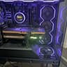 ZOTAC GAMING GeForce RTX 5090 SOLID OC