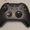 Xbox Series S 512gb and controller/cords