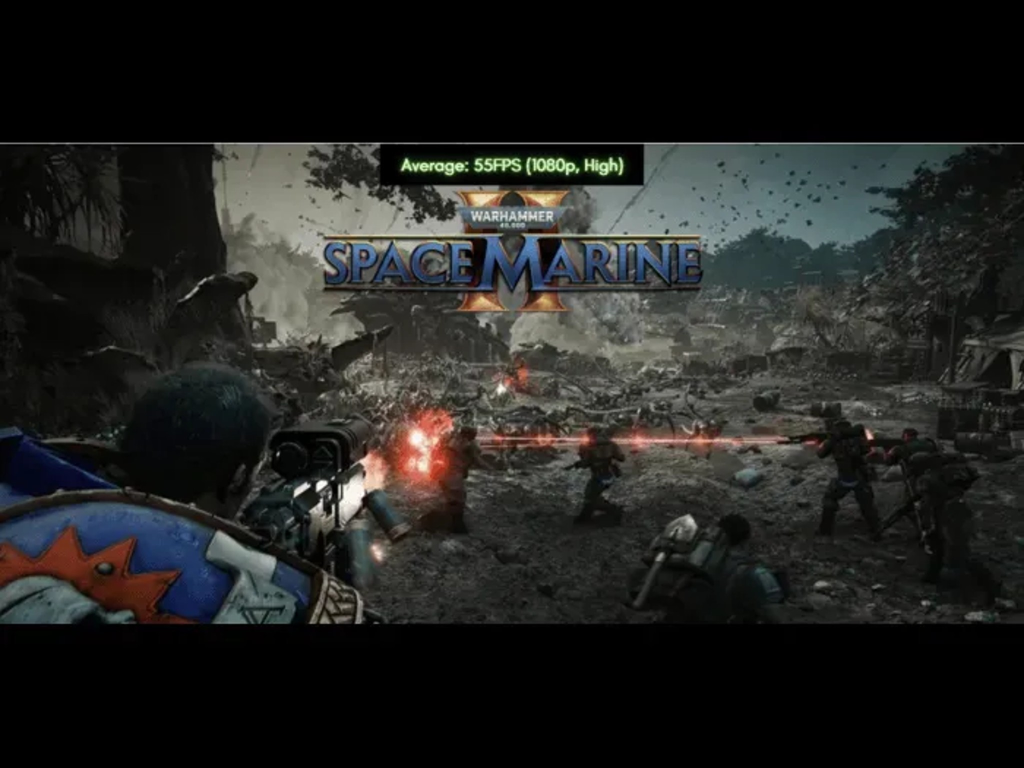 💎 "Inspiration" Gaming PC | Ryzen 7 | RTX 2080 | 💎