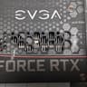 EVGA RTX 3080 Ti FTW3 ULTRA GAMING 12G-P5-3967-KR 12GB GPU