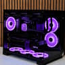 1440P Gaming PC| 7800X3D | RX 7800XT 16GB | 32GB DDR5 |NVME |Wifi