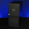 Dell XPS 8940 Gaming PC, i5-10400, GTX 1660 Super 6GB, 32GB DDR4, 512GB SSD