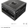 Thermaltake Toughpower GF3 1200W