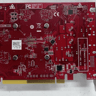 Dell RX 560 2GB GDDR5