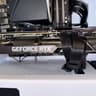 Asus GeForce 3070