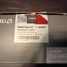 AMD Ryzen 5 5600G w/ Wraith Stealth Cooler