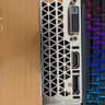 OEM NVIDIA GeForce GTX 1660 Super 6GB