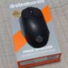 SteelSeries Prime Wireless