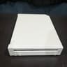 Wii 256gb storage message me for info