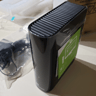 WD 14TB Elements Desktop External Hard Drive - USB 3.0