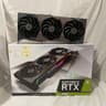 MSI SuprimX 3080 10GB