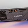 Gigabyte Gaming OC RTX 4080 Super