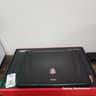 MSI Gaming Laptop : Intel Core i7 4720HQ | Nvidia GeForce GTX 960M