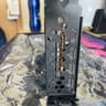 EVGA RTX 3060 XC 12gb