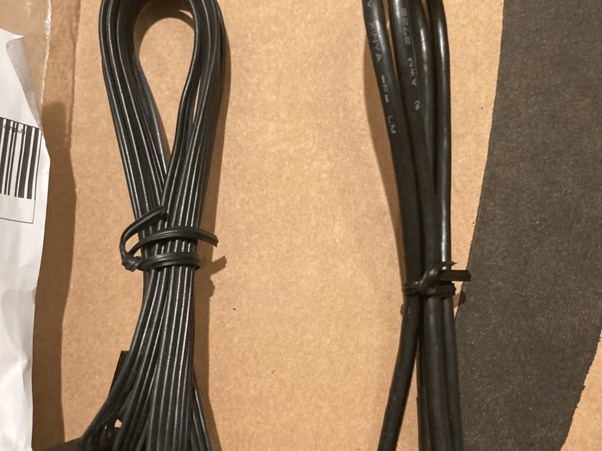 Nzxt Kraken Cables