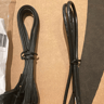 Nzxt Kraken Cables