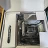 Asus Prime X670E-PRO WiFi