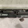 RTX 3090 24GB (MSI Ventus 3X OC) - Used