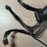 Corsair HX1200i 1200W ATX Modular Power Supply 80 Plus Platinum PSU