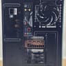 Gaming PC Ryzen 9 9900X 32GB RAM 1TB SSD RTX 5070 Ti 16GB Windows 11 Computer