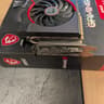 🔴 MSI 5700 XT Gaming X – 1440p Powerhouse | RGB Twin Frozr VII Design 🔥