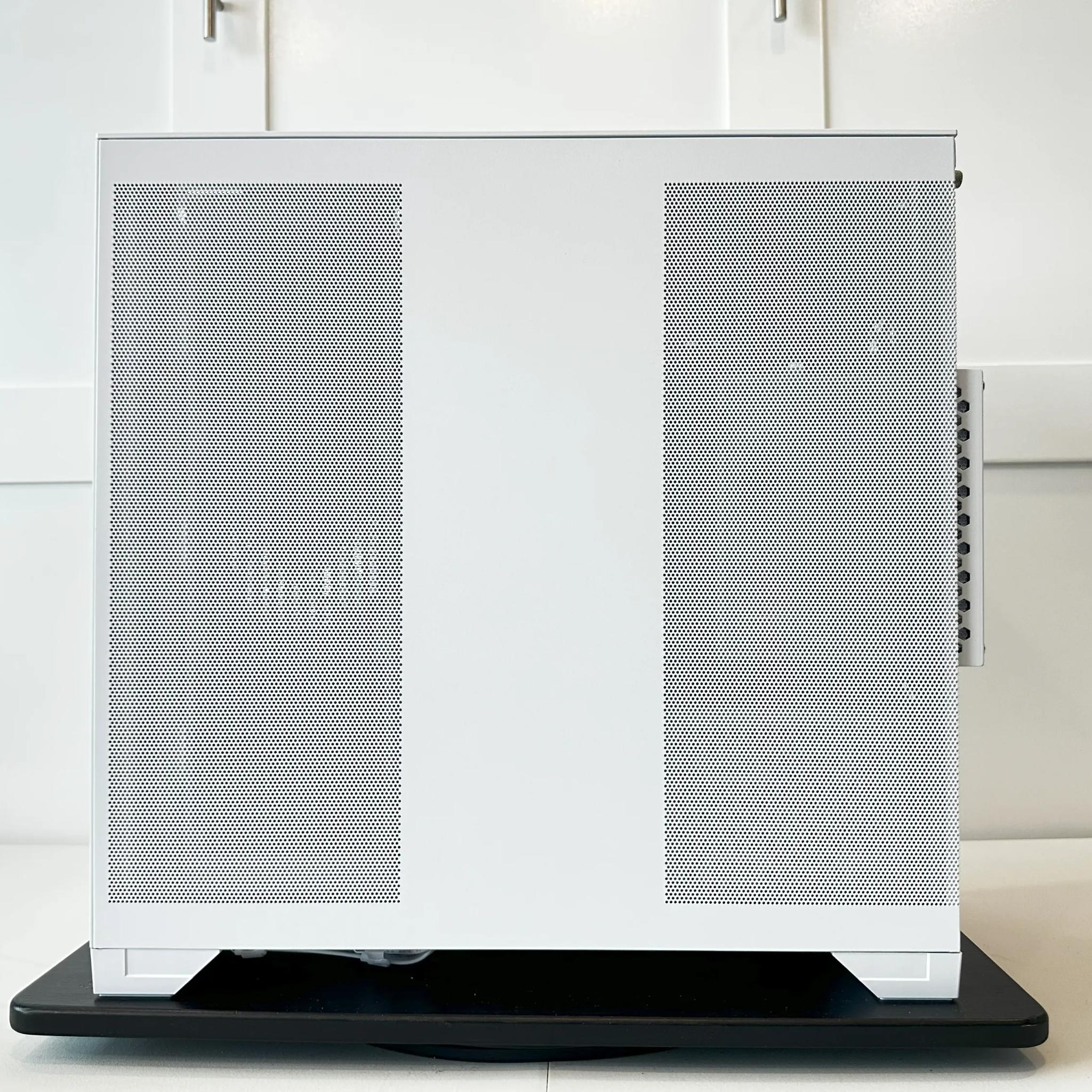 ❄️New NVIDIA GeForce RTX 5070 Ti AERO Overclocked w/ AMD Ryzen 9800X3D/ 32GB RAM/ 2TB NVME❄️