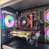 🍀RTX 2070 Super | Ryzen 5 3600 | 16GB DDR4 | 1TB NVMe | Windows 11