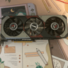 Asrock Phantom Gaming 5700xt 8GB GPU