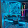 G.SKILL 7600mt 48gb DDR5 Kit