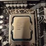 Asus prime z790m-plus d4 + i7 13700k + 16gb ddr4 ram