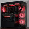 Gaming PC | R5 7600 | RTX 3080 | 32GB RAM | 1TB NVME SSD