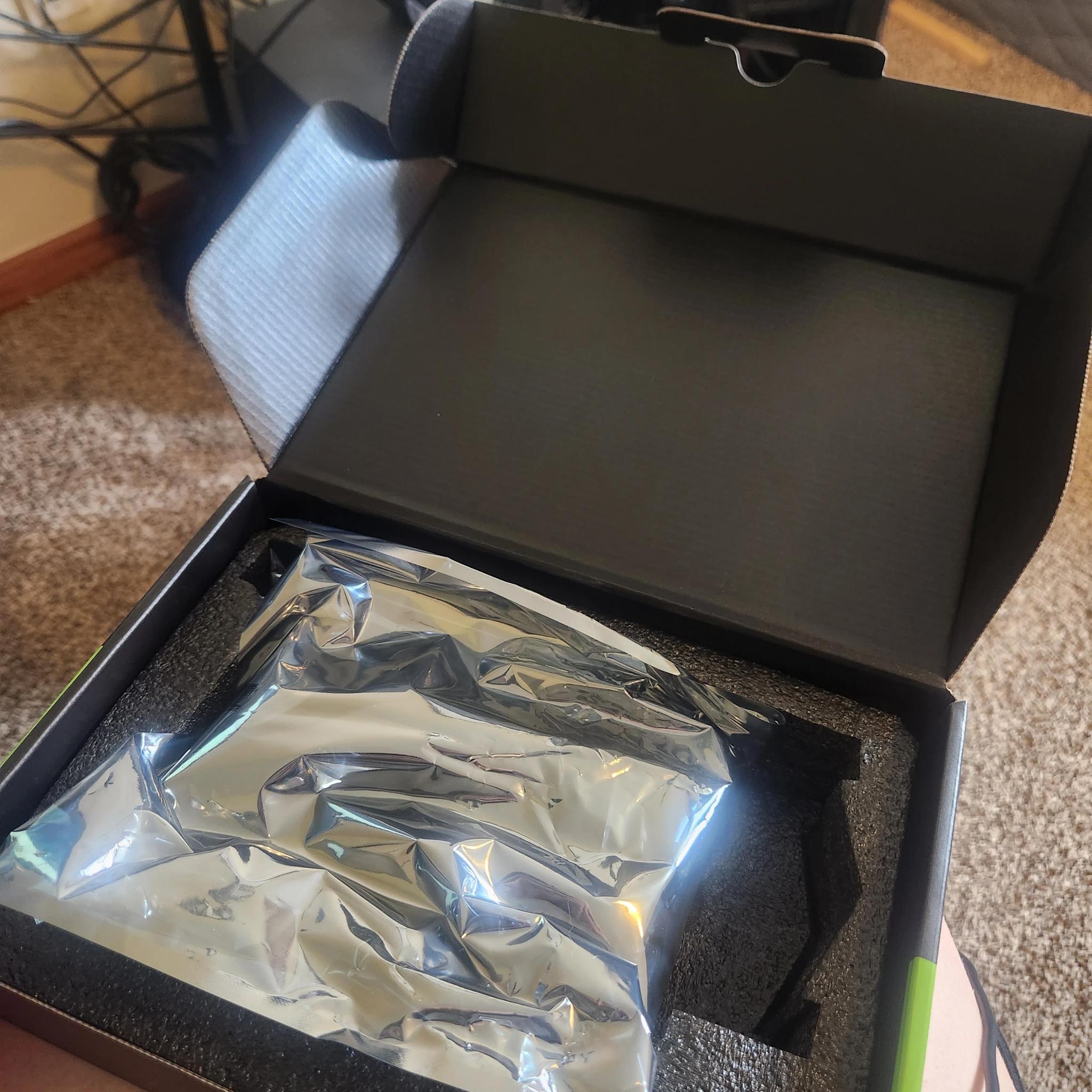 gtx 1650, 5 yr used good condition