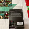 Used GSkill RipJaw DDR4-3600 16GB (8GBx2)