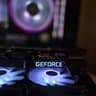 1440P Gaming PC | RTX 3080 10GB | 16GB DDR4 | NVME | WIFI | WINDOWS 11 | 700W |