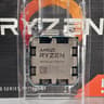AMD Ryzen 7 7800X3D AM5