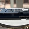 [USED] RTX 4080 Super